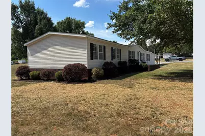 559 School Drive, Taylorsville, NC 28681 - Photo 44