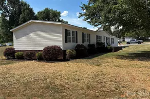 559 School Dr, Taylorsville, NC 28681 - Photo 44