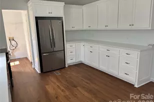 559 School Dr, Taylorsville, NC 28681 - Photo 34