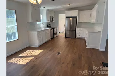 559 School Drive, Taylorsville, NC 28681 - Photo 16
