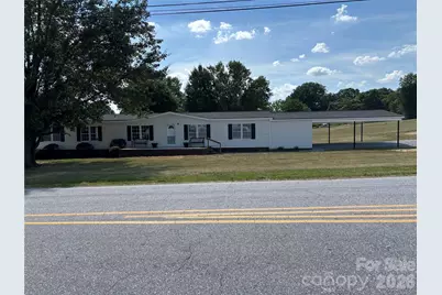 559 School Drive, Taylorsville, NC 28681 - Photo 46