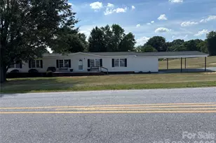 559 School Dr, Taylorsville, NC 28681 - Photo 46