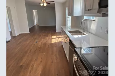 559 School Drive, Taylorsville, NC 28681 - Photo 26