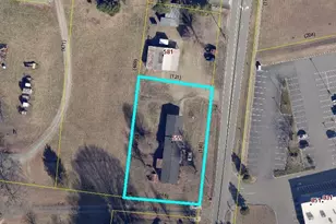 559 School Dr, Taylorsville, NC 28681 - Photo 4