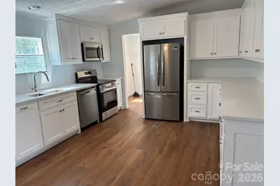 559 School Drive, Taylorsville, NC 28681 - Photo 4