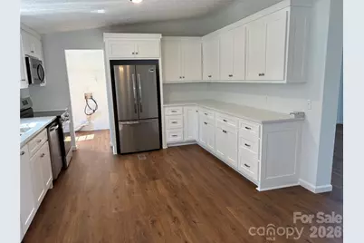 559 School Drive, Taylorsville, NC 28681 - Photo 6