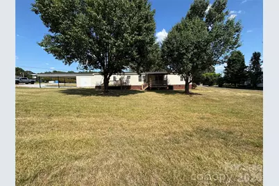 559 School Drive, Taylorsville, NC 28681 - Photo 38