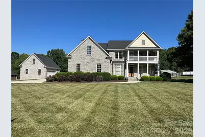 4561 Chanel Court, Concord, NC 28025 - Photo 1