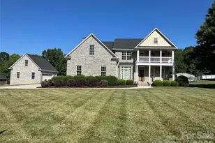 4561 Chanel Ct, Concord, NC 28025 - Photo 1