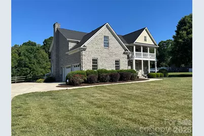 4561 Chanel Court, Concord, NC 28025 - Photo 4