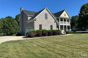 4561 Chanel Ct, Concord, NC 28025 - Photo 4