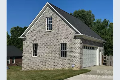 4561 Chanel Court, Concord, NC 28025 - Photo 6