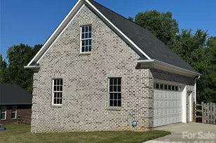 4561 Chanel Ct, Concord, NC 28025 - Photo 6
