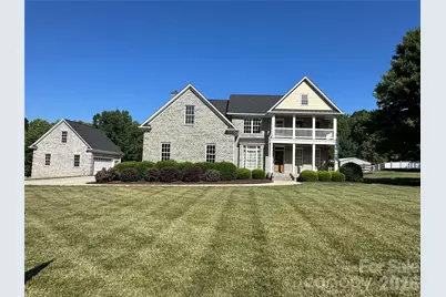 4561 Chanel Court, Concord, NC 28025 - Photo 2