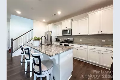 494 Aspire Circle, Wingate, NC 28174 - Photo 6