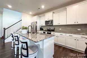 494 Aspire Cir, Wingate, NC 28174 - Photo 6