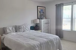 494 Aspire Cir, Wingate, NC 28174 - Photo 6