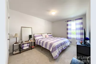 494 Aspire Circle, Wingate, NC 28174 - Photo 12