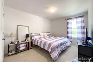 494 Aspire Cir, Wingate, NC 28174 - Photo 12