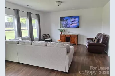 494 Aspire Circle, Wingate, NC 28174 - Photo 2
