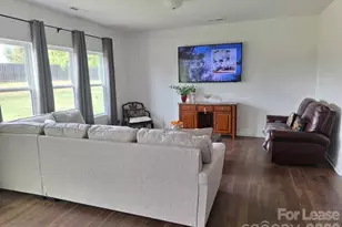 494 Aspire Cir, Wingate, NC 28174 - Photo 2