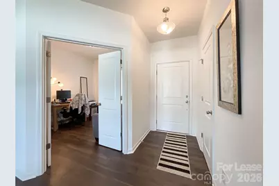 494 Aspire Circle, Wingate, NC 28174 - Photo 2
