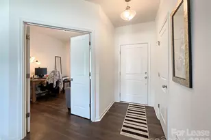 494 Aspire Cir, Wingate, NC 28174 - Photo 2