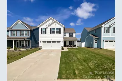 494 Aspire Circle, Wingate, NC 28174 - Photo 1