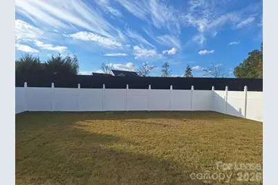 494 Aspire Circle, Wingate, NC 28174 - Photo 12