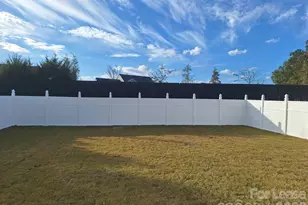 494 Aspire Cir, Wingate, NC 28174 - Photo 12