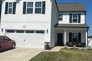 494 Aspire Cir, Wingate, NC 28174 - Photo 1