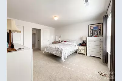 494 Aspire Circle, Wingate, NC 28174 - Photo 8
