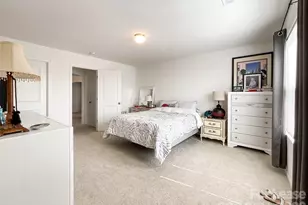 494 Aspire Cir, Wingate, NC 28174 - Photo 8