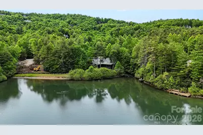 1592 Eagle Lake Drive #154, Brevard, NC 28712 - Photo 6