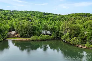 1592 Eagle Lake Dr, Brevard, NC 28712 - Photo 6