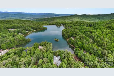 1592 Eagle Lake Drive #154, Brevard, NC 28712 - Photo 8