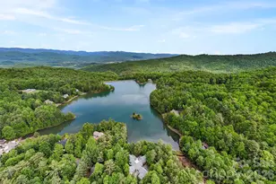 1592 Eagle Lake Dr, Brevard, NC 28712 - Photo 8