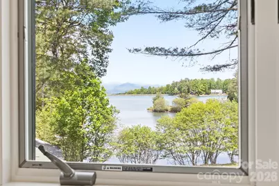 1592 Eagle Lake Drive #154, Brevard, NC 28712 - Photo 40
