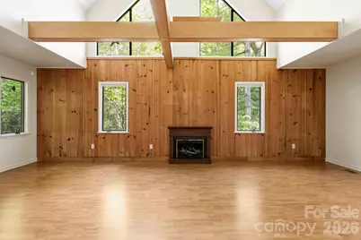 1592 Eagle Lake Drive #154, Brevard, NC 28712 - Photo 34