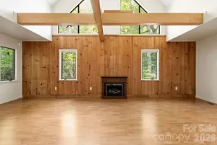 1592 Eagle Lake Dr, Brevard, NC 28712 - Photo 34