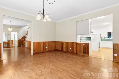 1592 Eagle Lake Drive #154, Brevard, NC 28712 - Photo 20