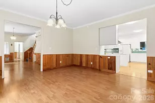 1592 Eagle Lake Dr, Brevard, NC 28712 - Photo 20