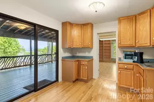 1592 Eagle Lake Dr, Brevard, NC 28712 - Photo 24