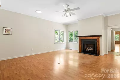 1592 Eagle Lake Drive #154, Brevard, NC 28712 - Photo 28