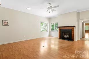 1592 Eagle Lake Dr, Brevard, NC 28712 - Photo 28