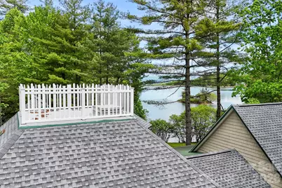 1592 Eagle Lake Drive #154, Brevard, NC 28712 - Photo 12