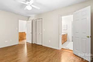 1592 Eagle Lake Dr, Brevard, NC 28712 - Photo 36