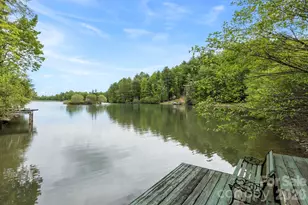 1592 Eagle Lake Dr, Brevard, NC 28712 - Photo 14