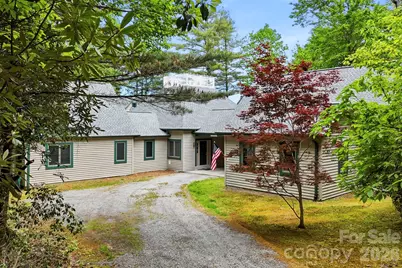 1592 Eagle Lake Drive #154, Brevard, NC 28712 - Photo 4