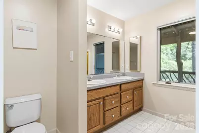 1592 Eagle Lake Drive #154, Brevard, NC 28712 - Photo 32